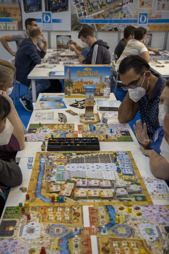 Spiel22