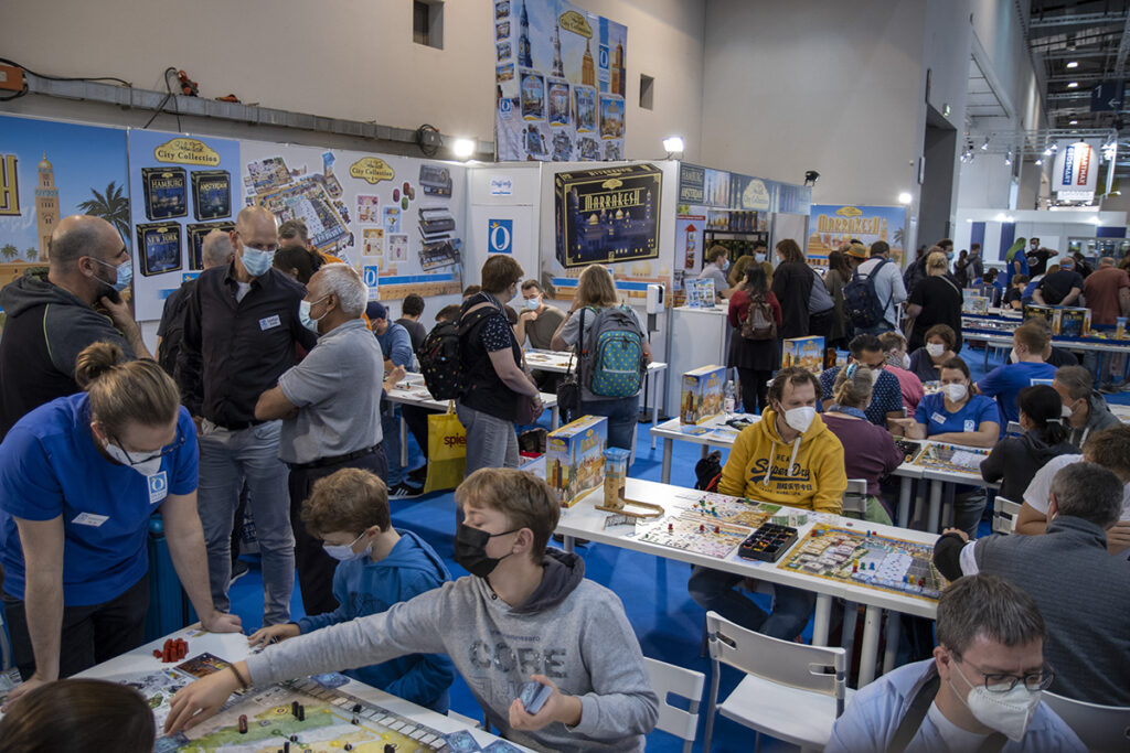 Spiel22