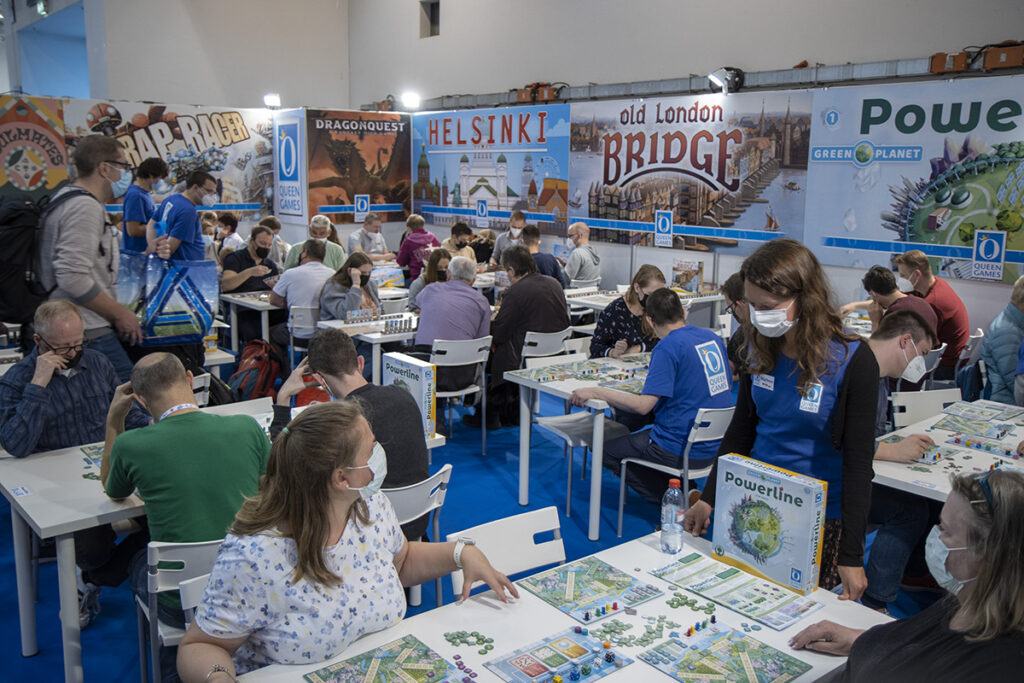 Spiel22