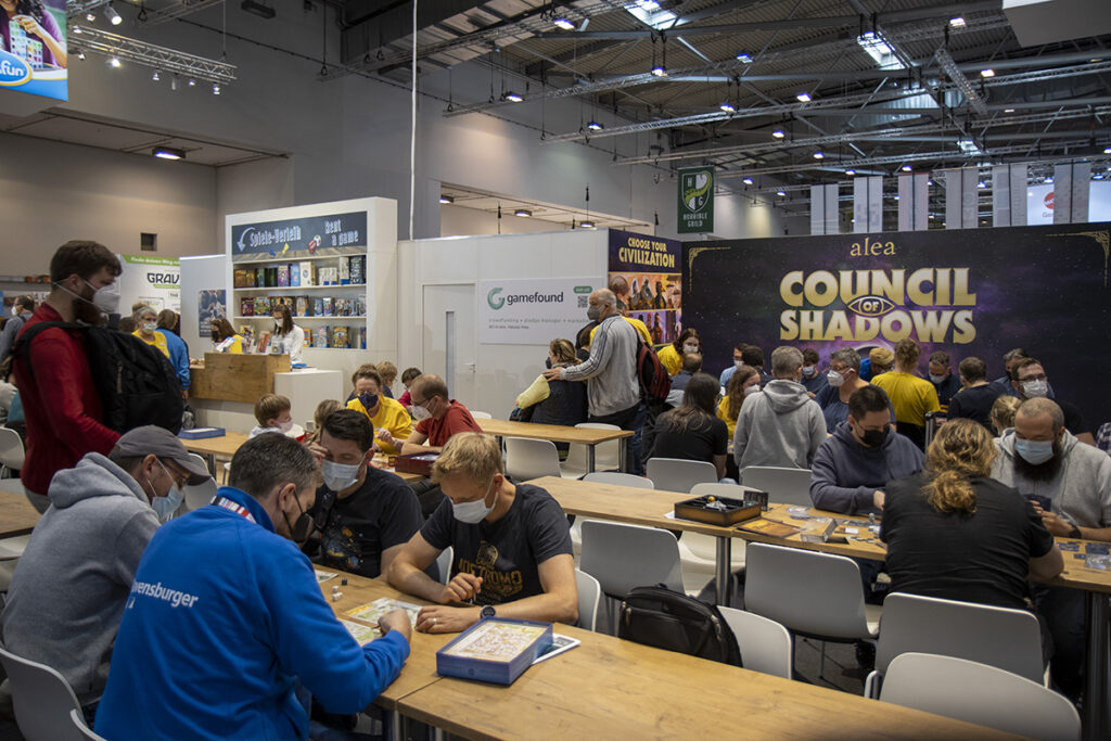 Spiel22