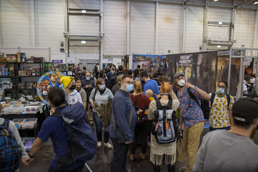 Spiel22