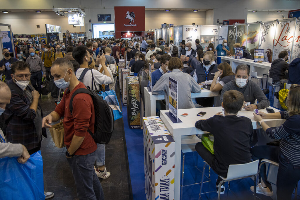 Spiel22