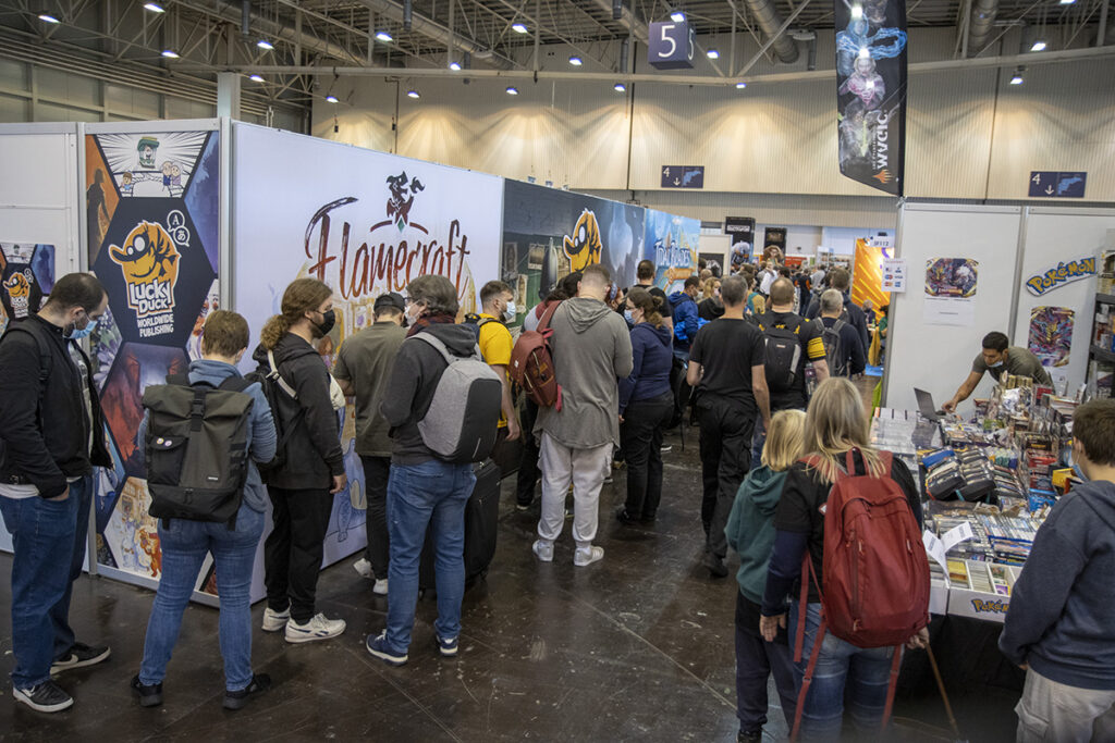 Spiel22