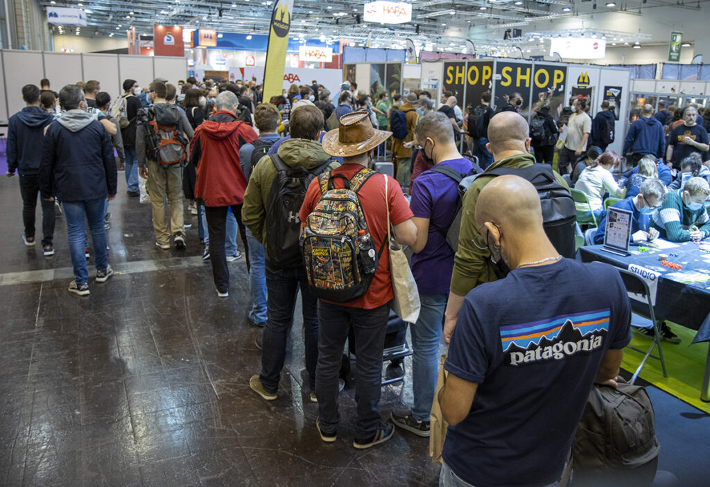 Spiel22