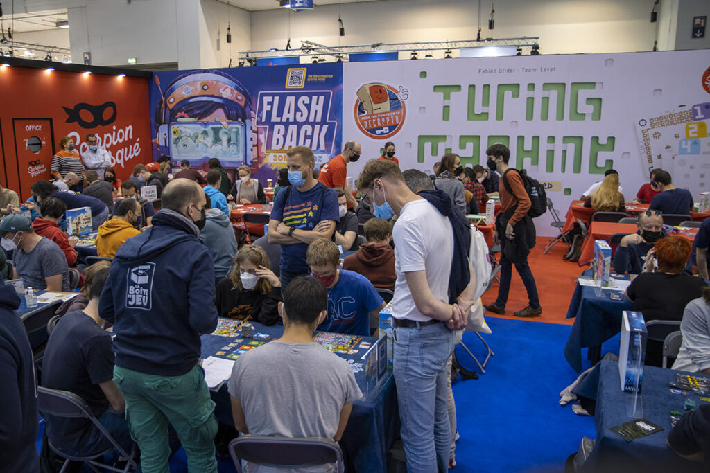 Spiel22