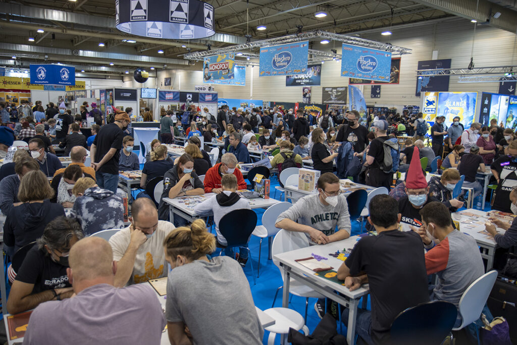 Spiel22
