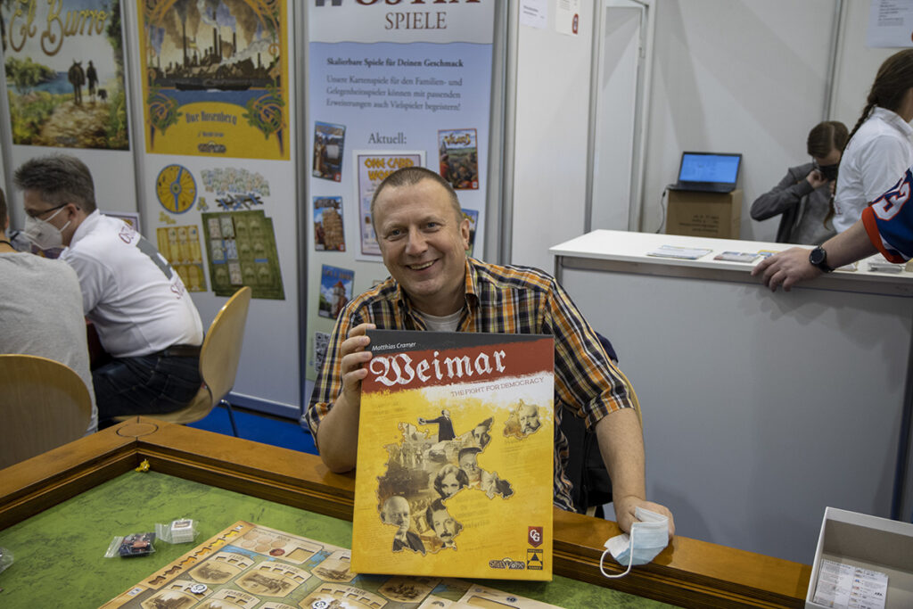 Spiel22