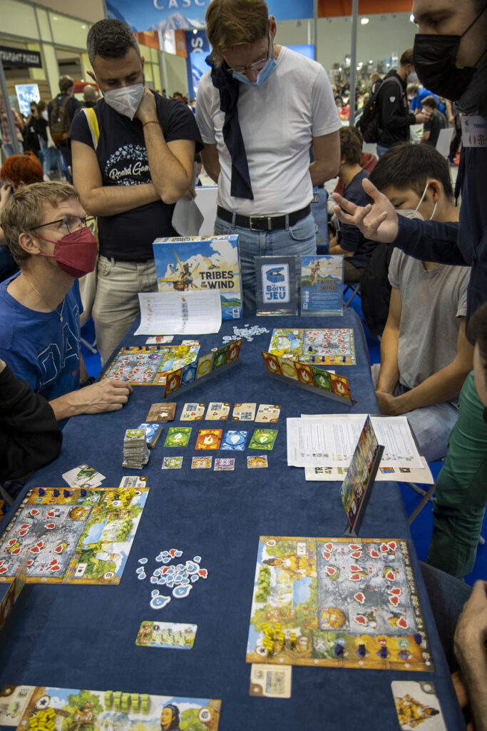 Spiel22