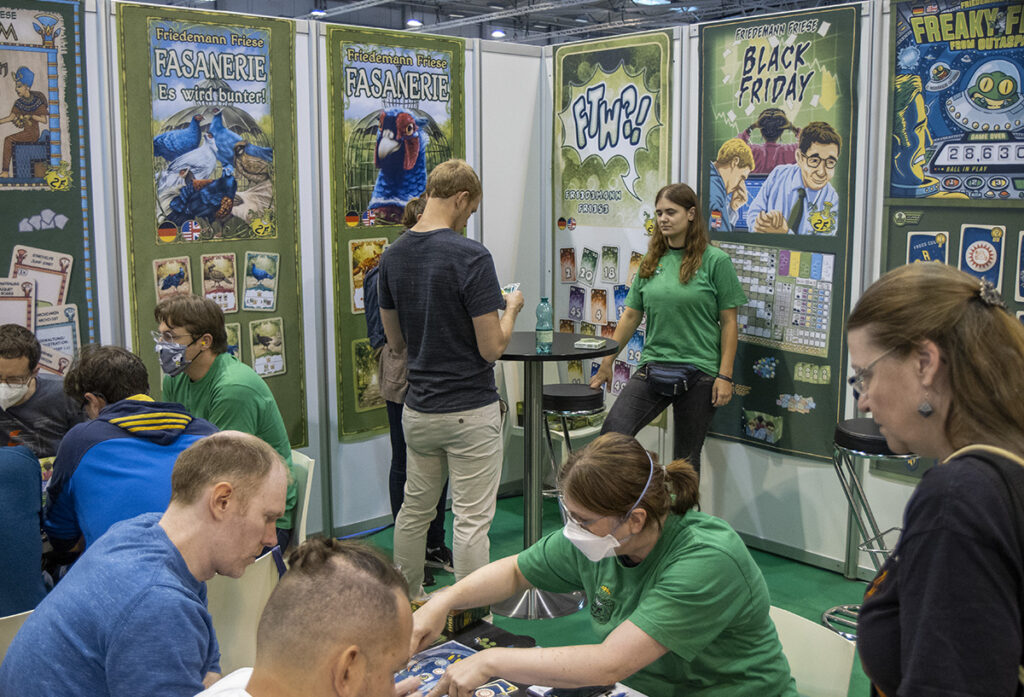 Spiel23