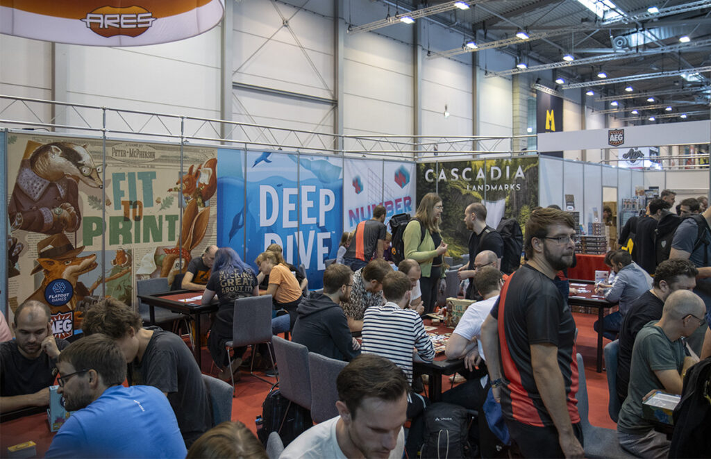 Spiel23