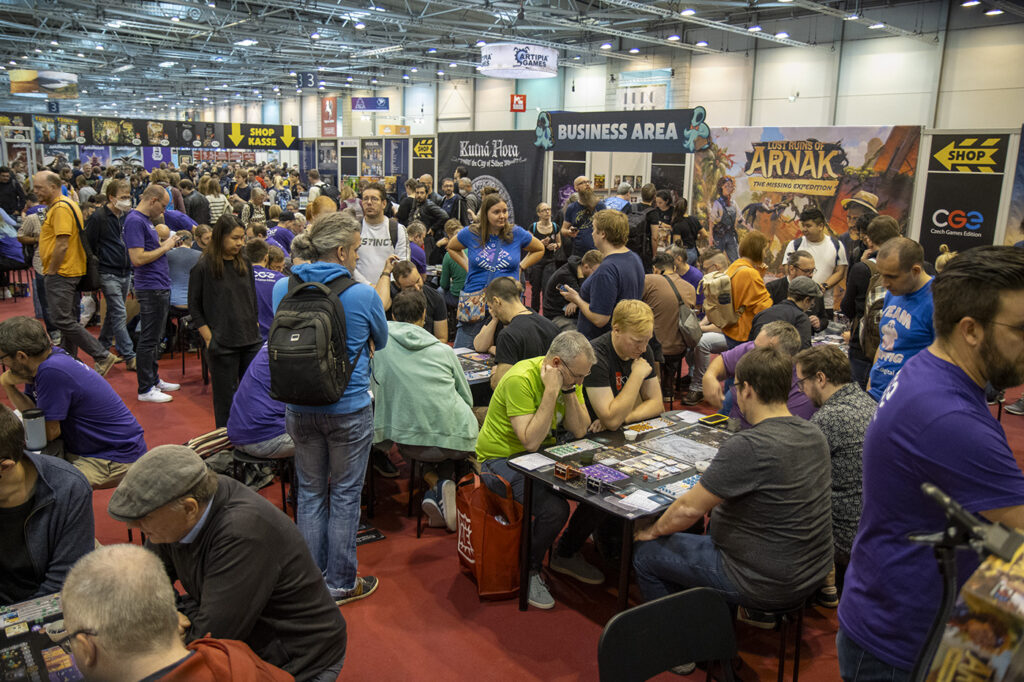 Spiel23