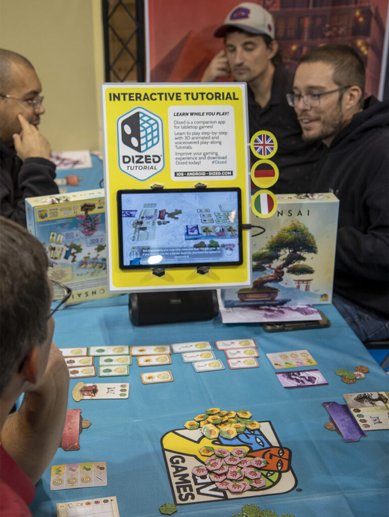 Spiel23