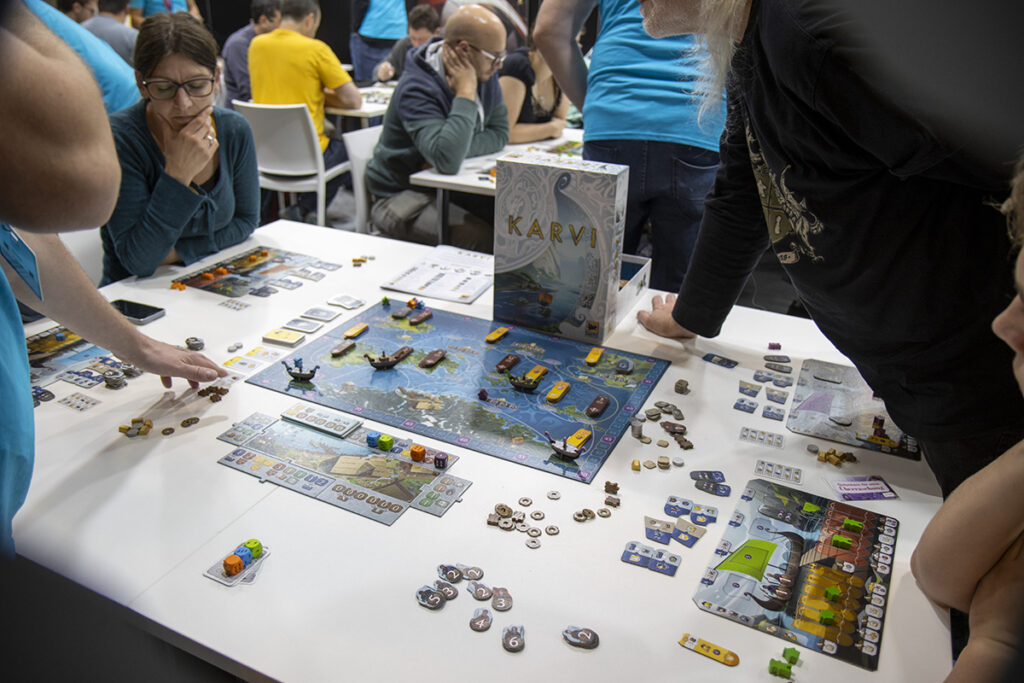 Spiel23