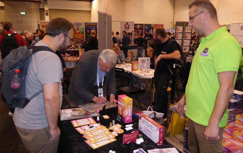 Spiel23