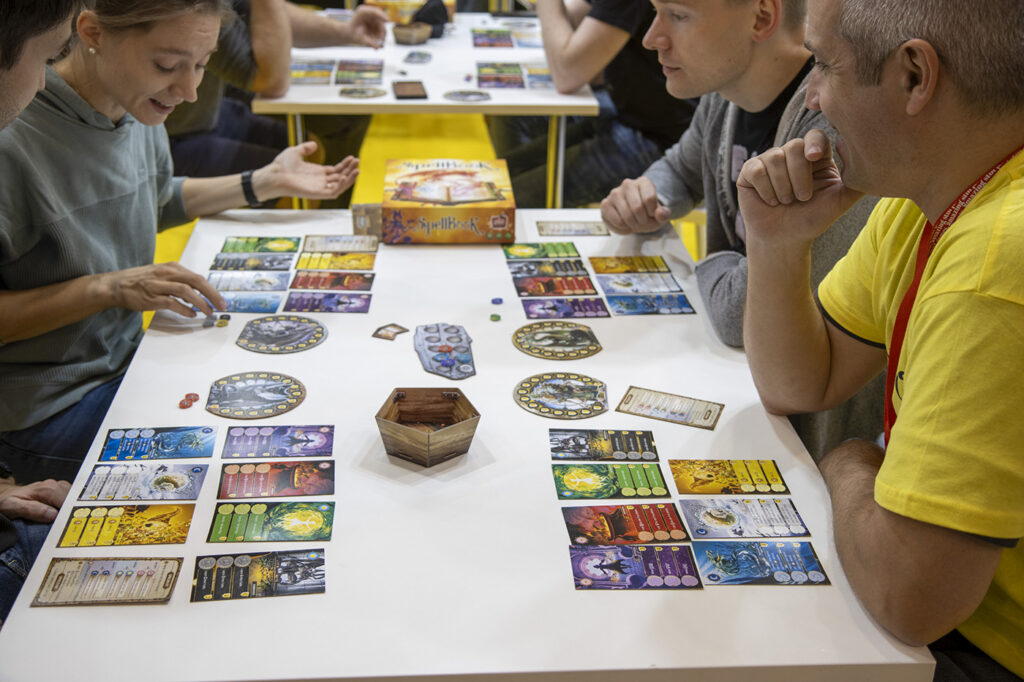 Spiel23