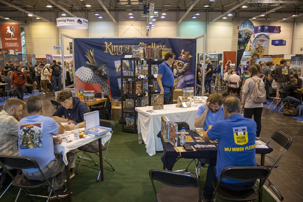 Spiel23