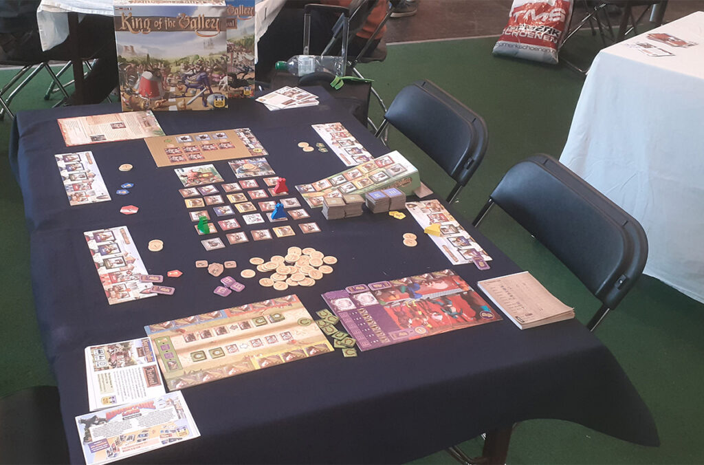 Spiel23