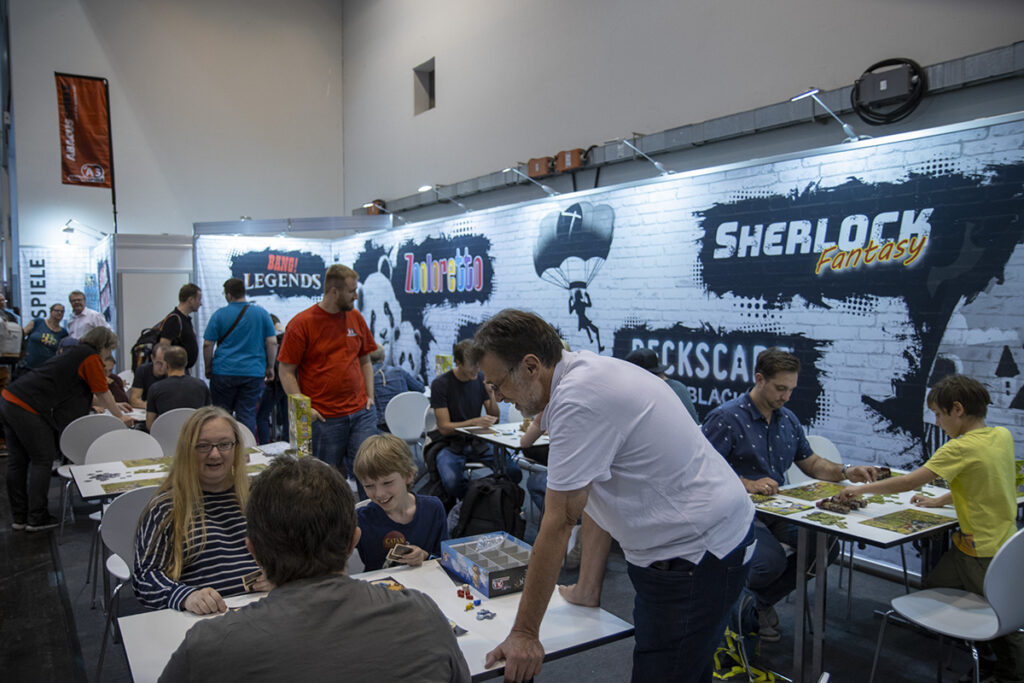 Spiel23