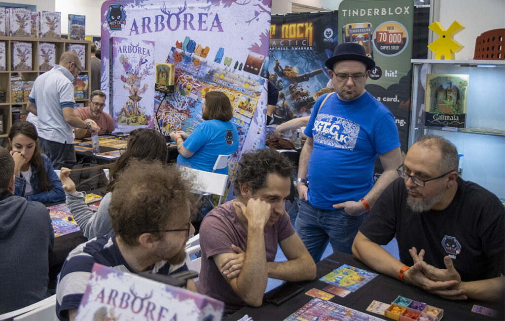 Spiel23