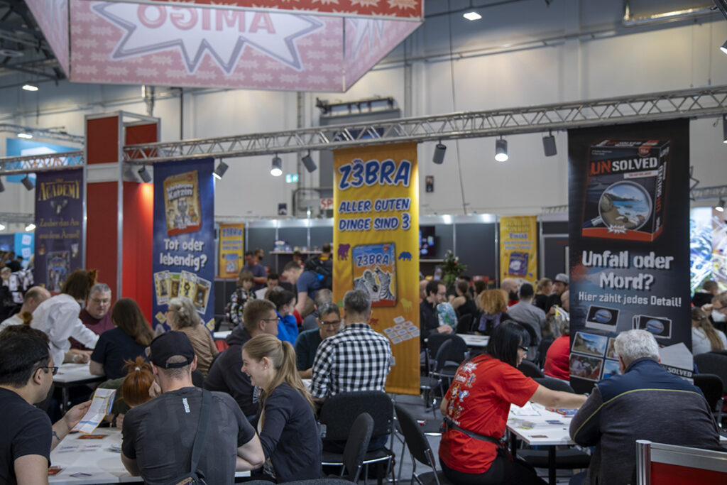 Spiel23