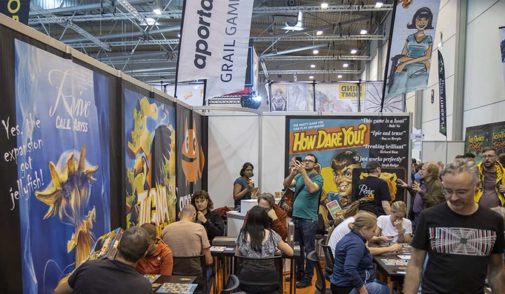 Spiel23