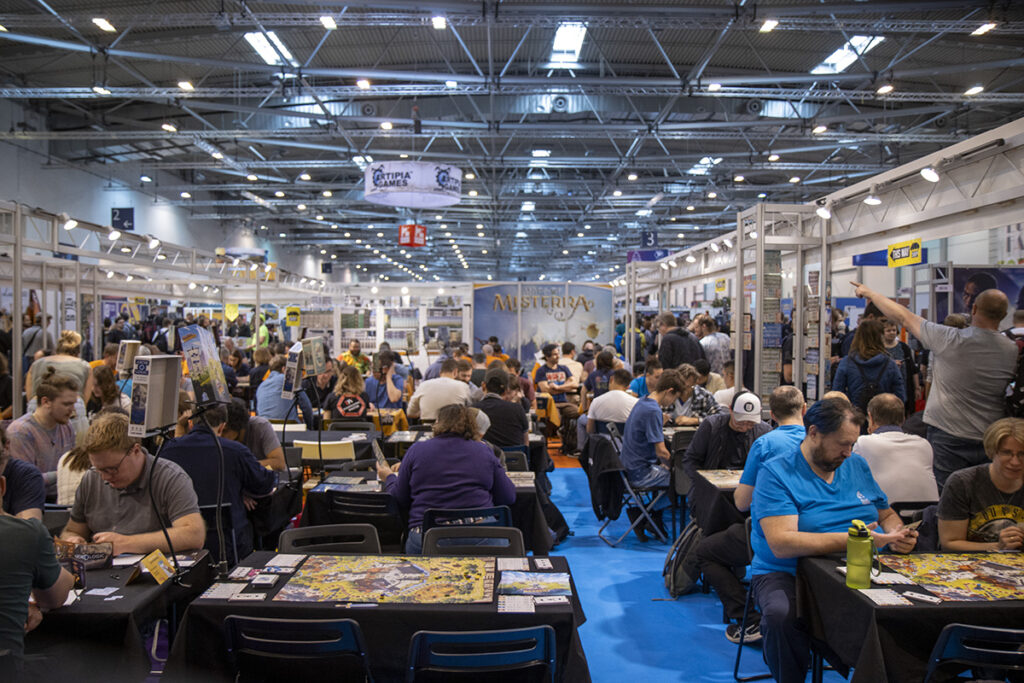 Spiel23