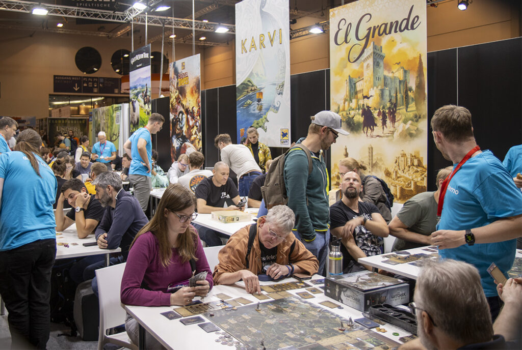 Spiel23