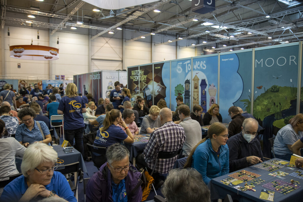 Spiel23