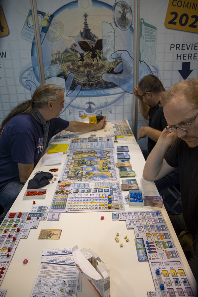 Spiel23