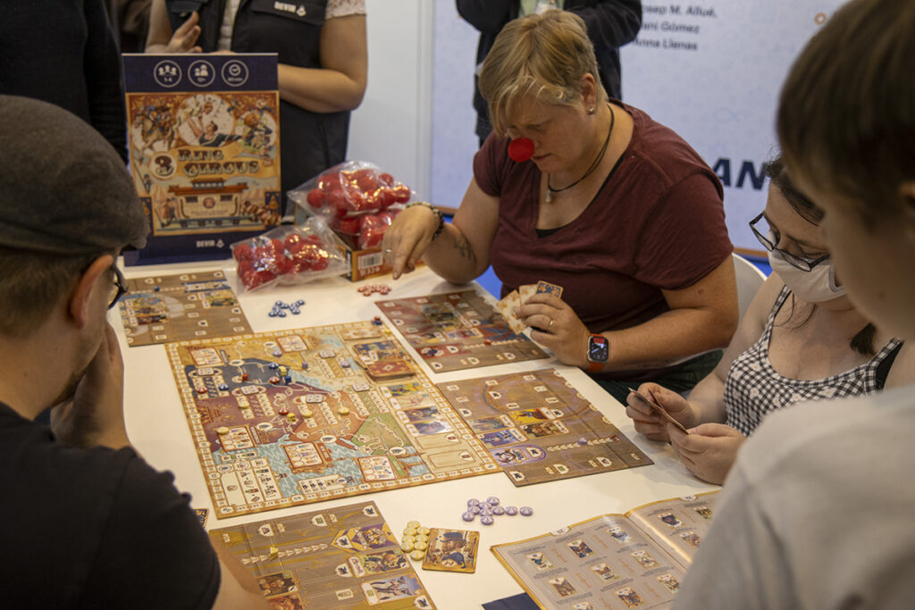 Spiel23