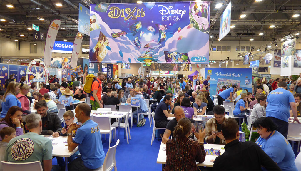 Spiel23