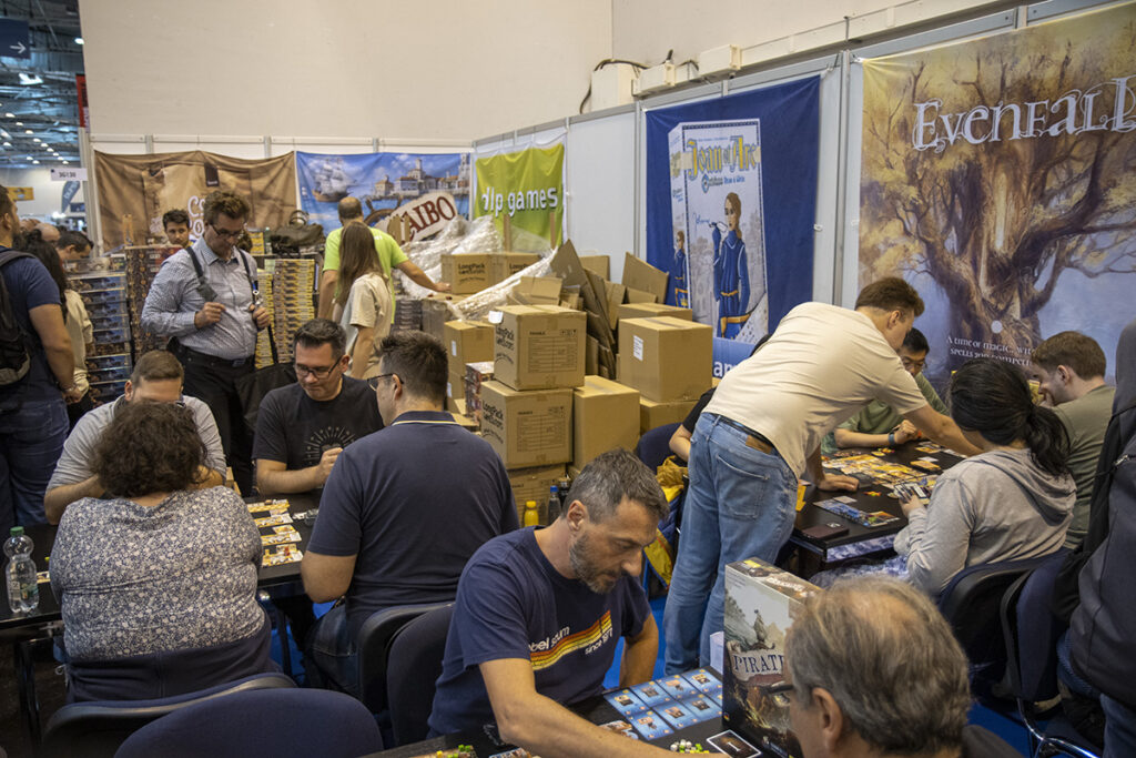 Spiel23