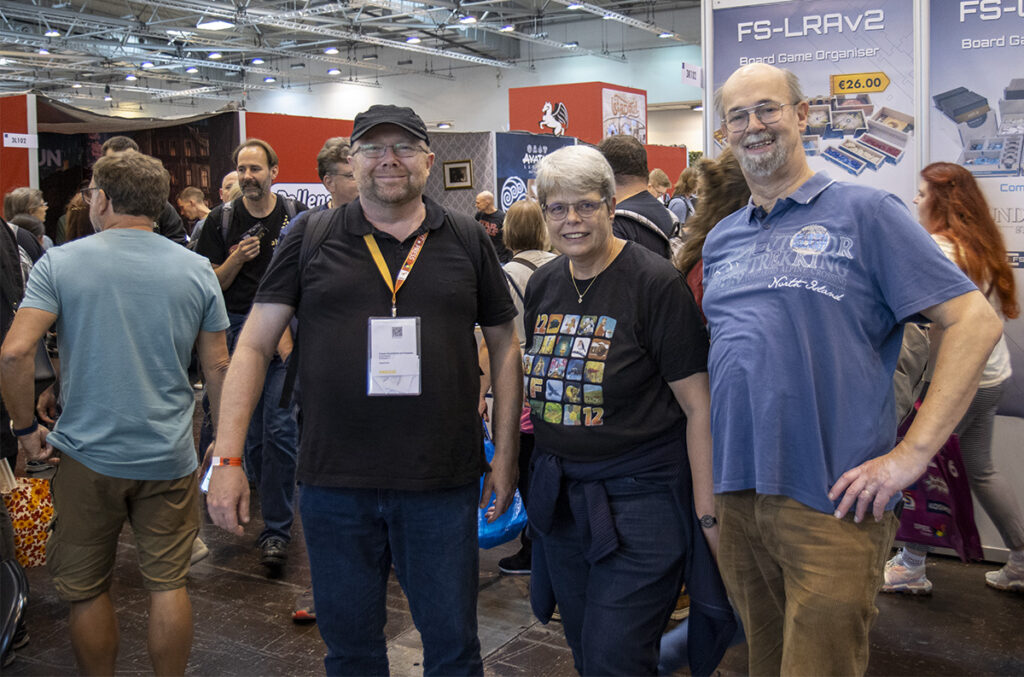 Spiel23