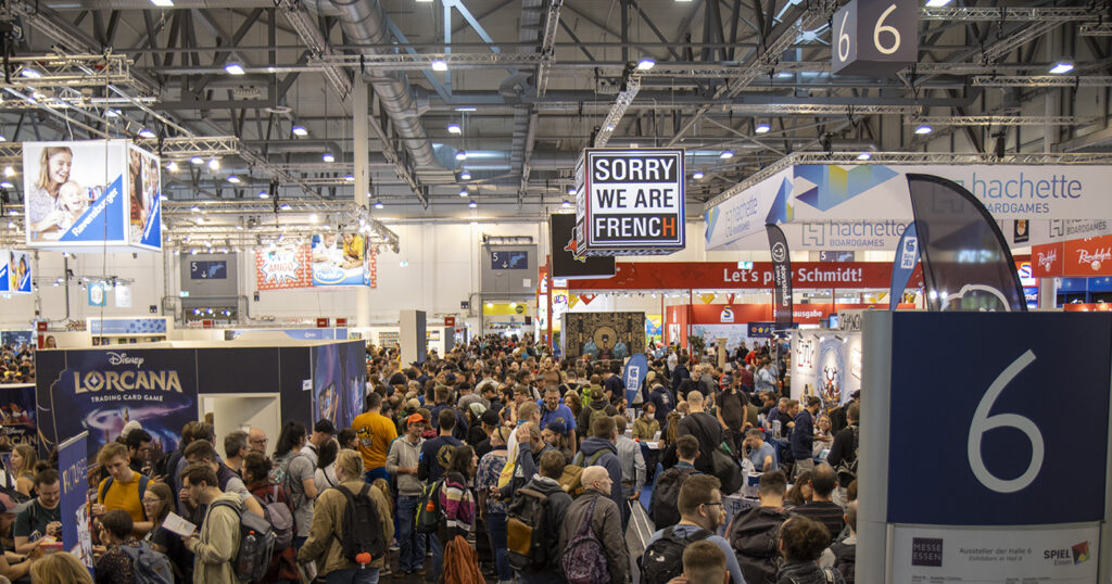 Spiel23