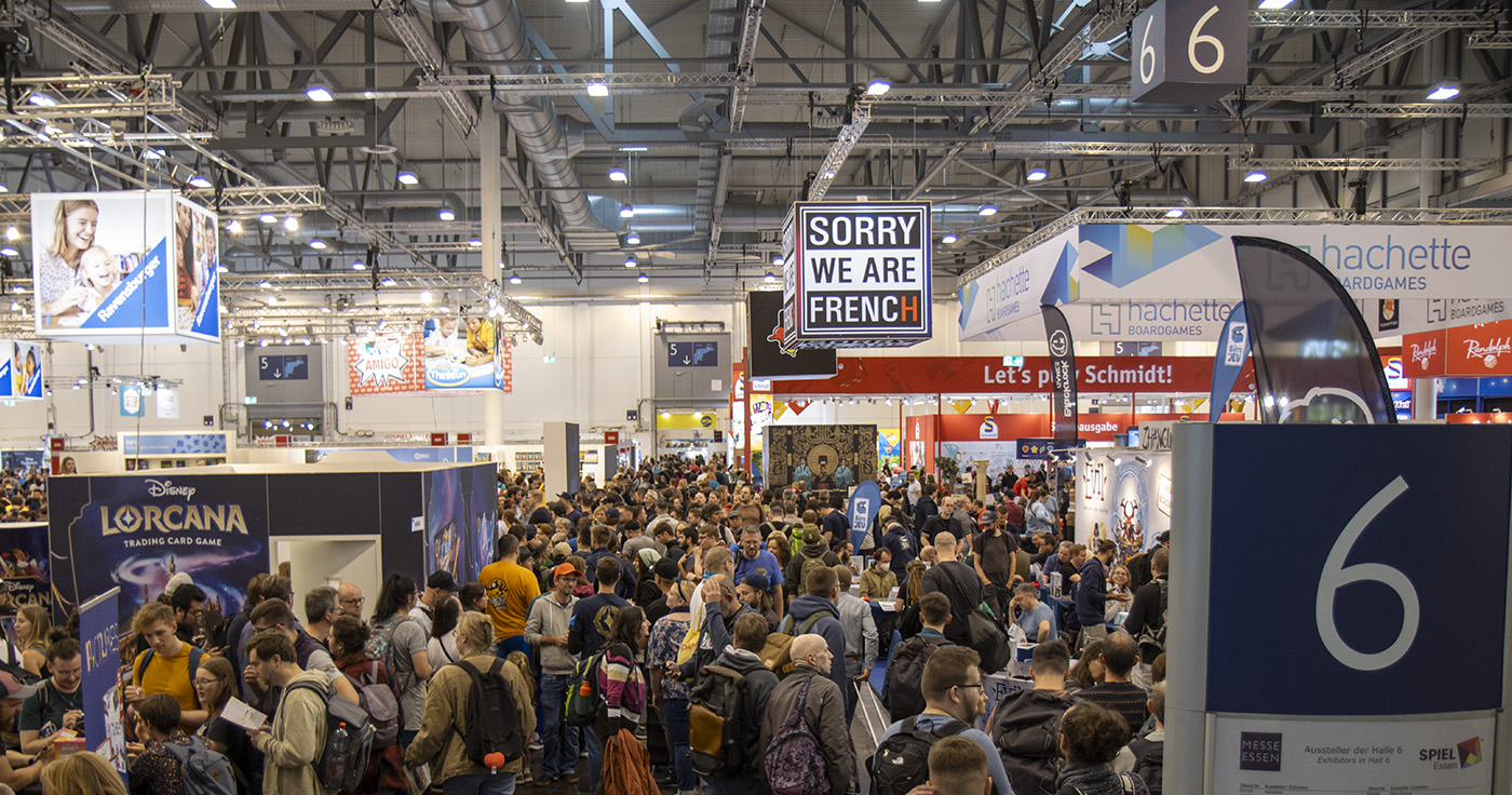Spiel23