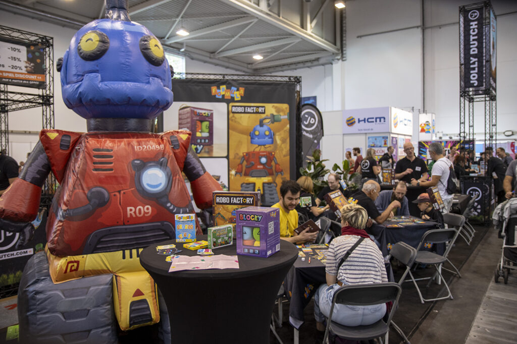 Spiel23