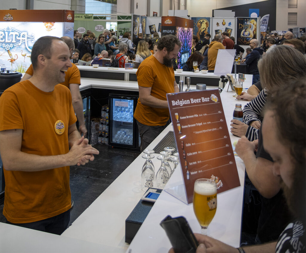 Spiel23