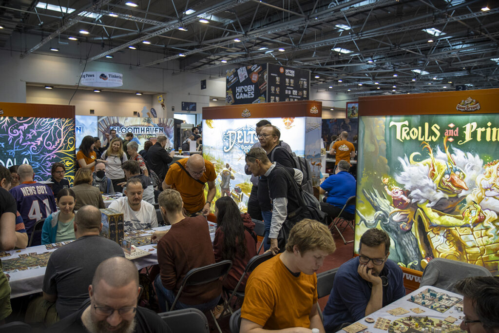 Spiel23