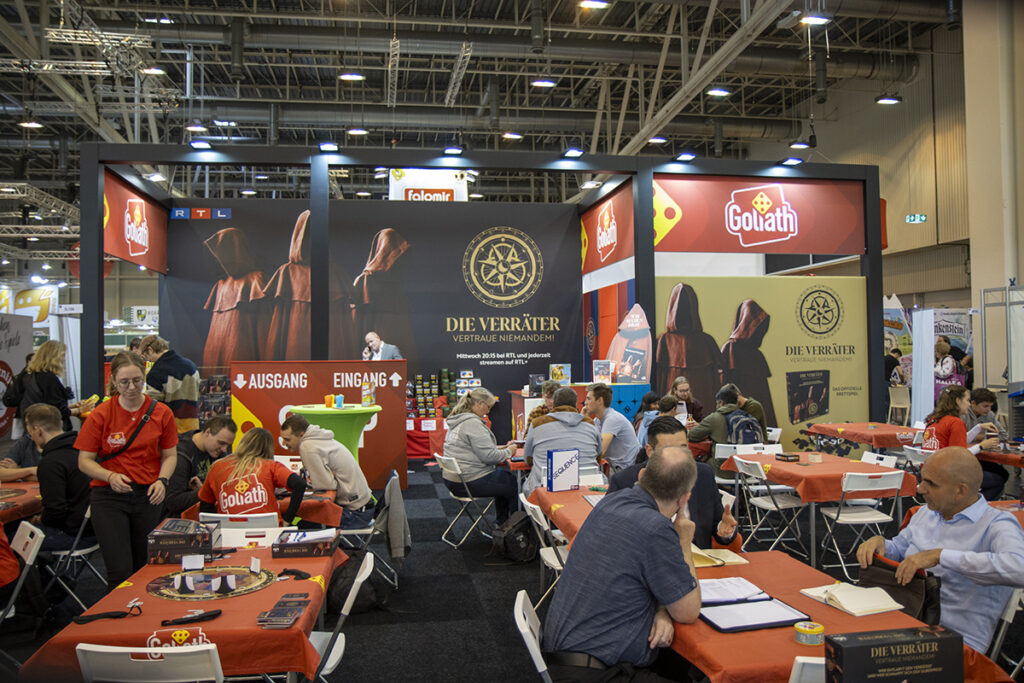 Spiel23