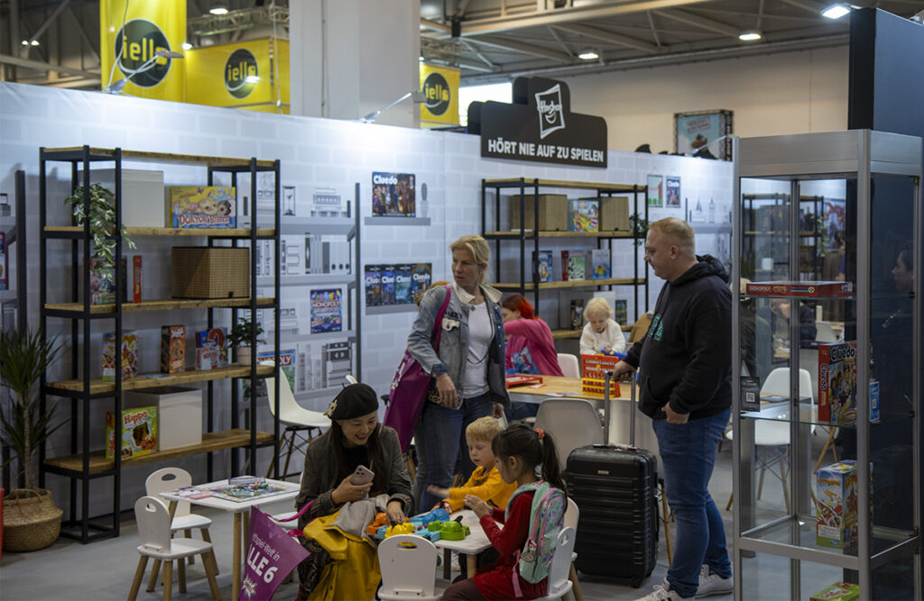 Spiel23