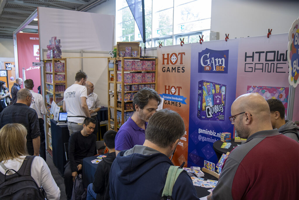 Spiel23