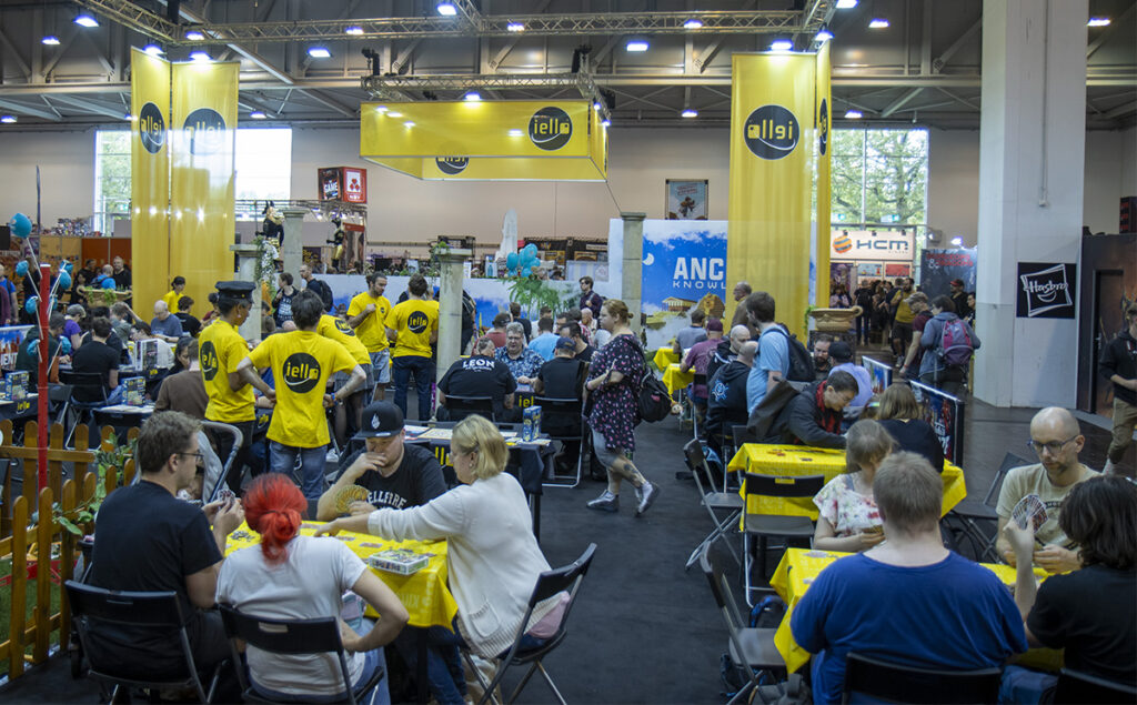 Spiel23