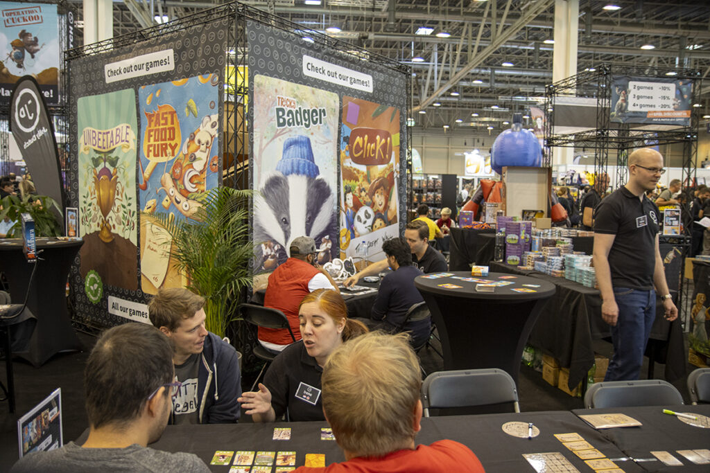 Spiel232