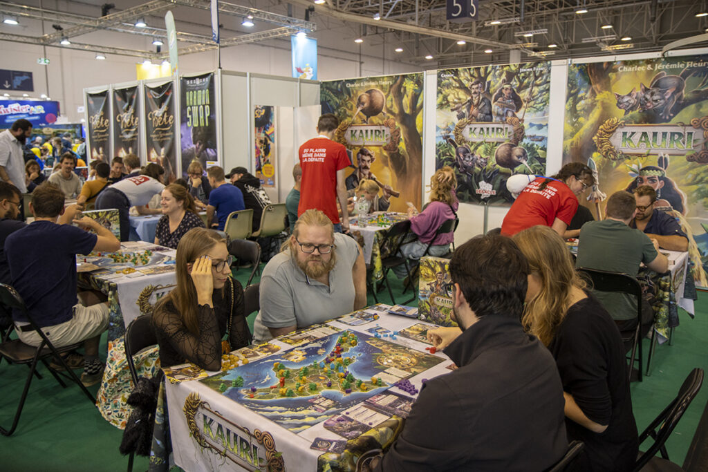 Spiel23