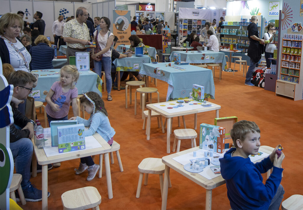 Spiel23