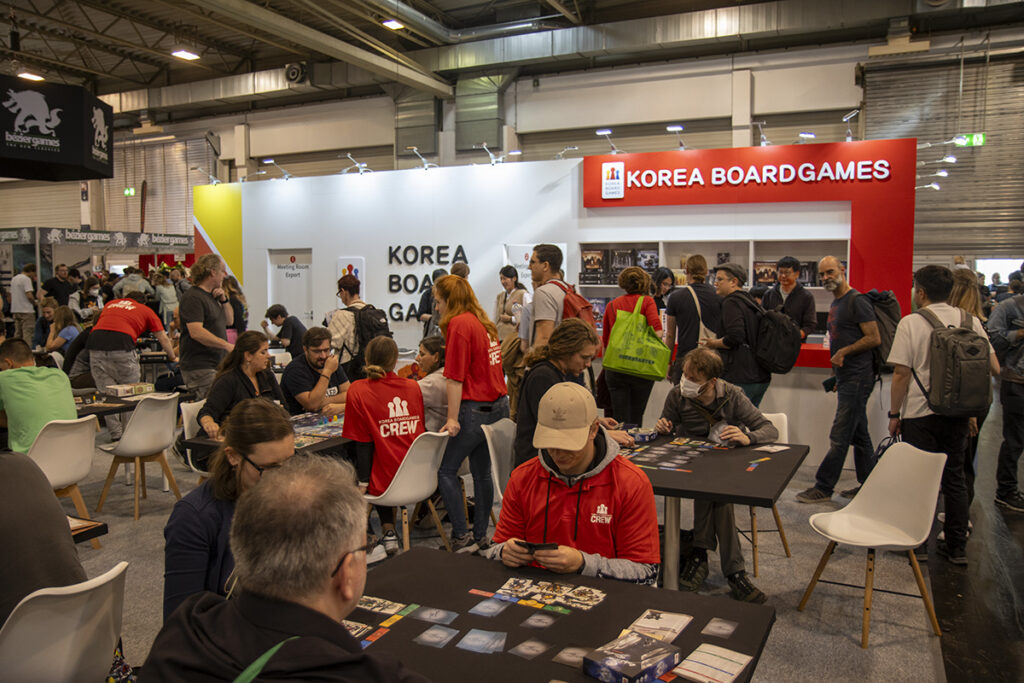 Spiel23