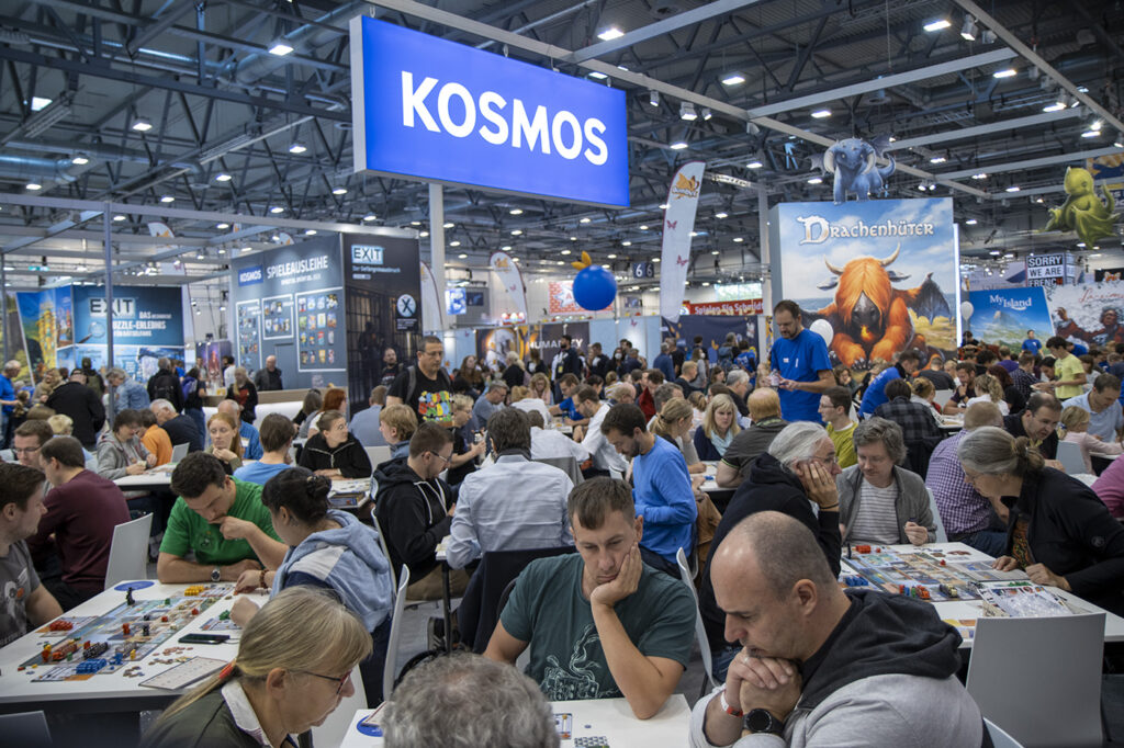 Spiel23