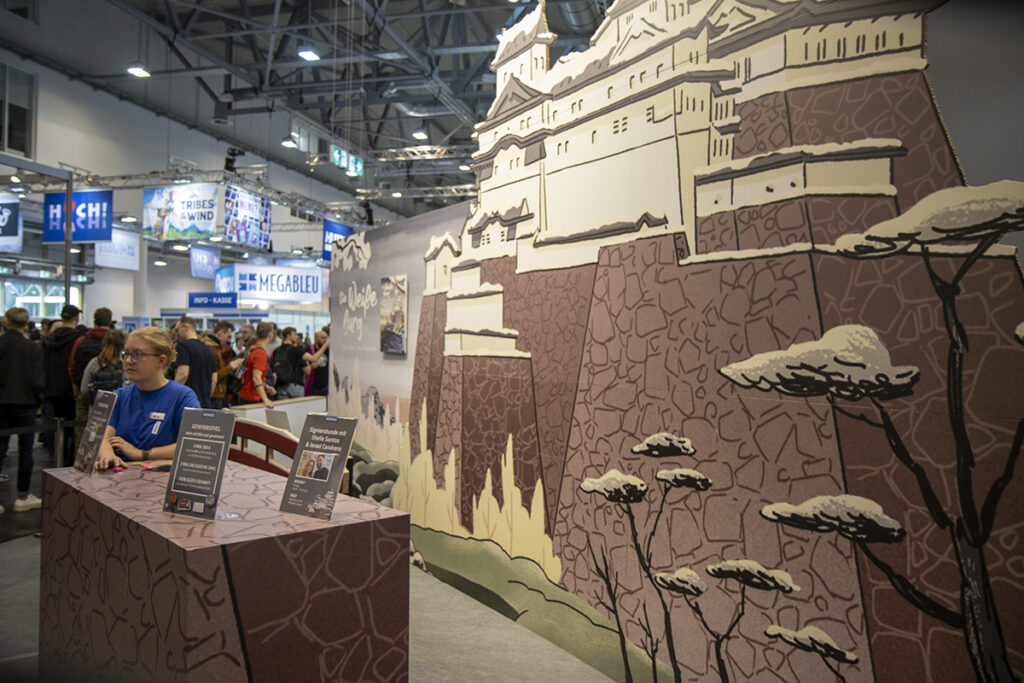 Spiel23