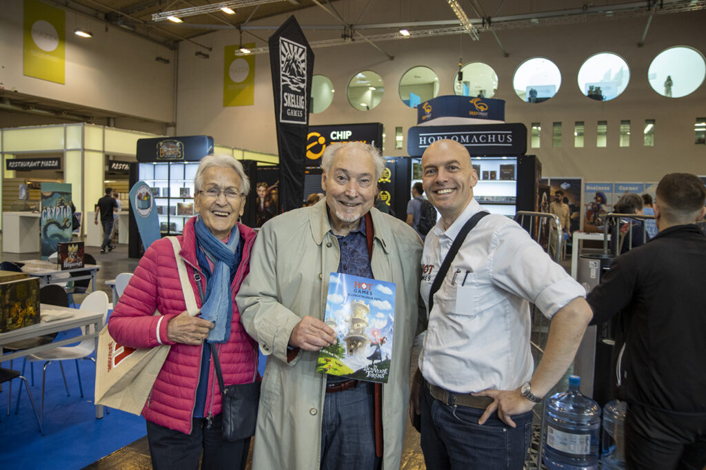 Spiel23