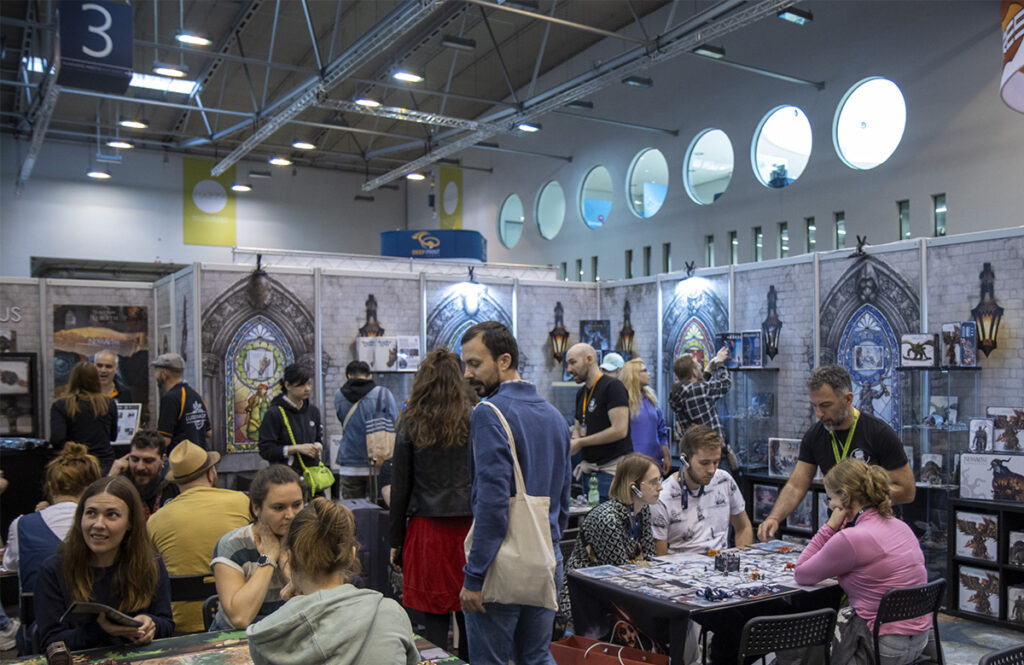 Spiel23